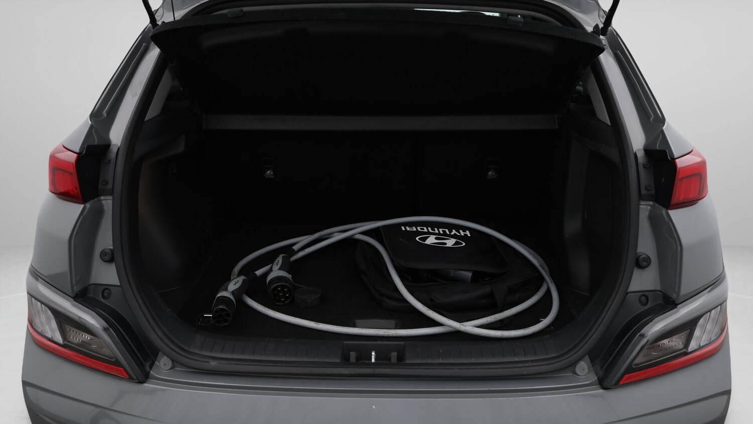 Used Hyundai KONA 2022 for sale - 76360245: Photo 18