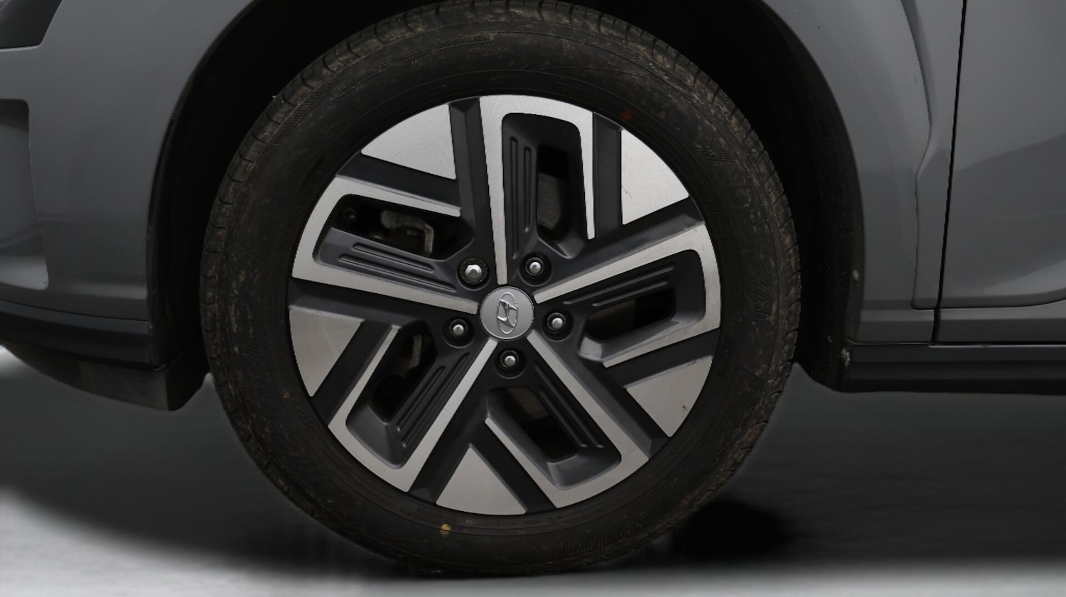 Used Hyundai KONA 2022 for sale - 76360245: Photo 19