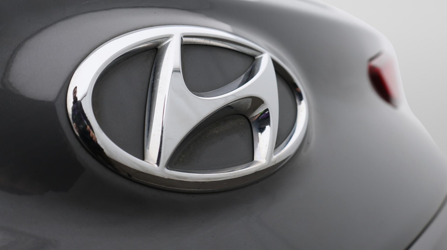 Used Hyundai KONA 2022 for sale - 76360245: Photo 22