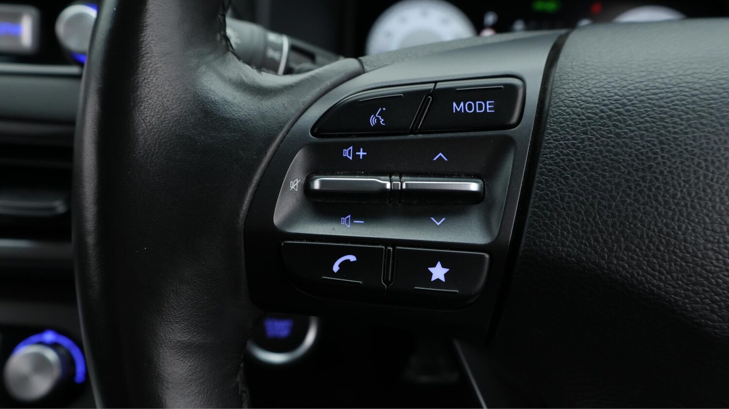 Used Hyundai KONA 2022 for sale - 76360245: Photo 23