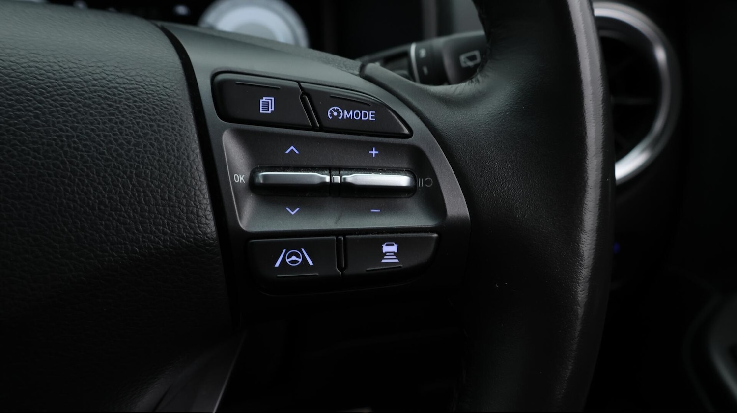 Used Hyundai KONA 2022 for sale - 76360245: Photo 24