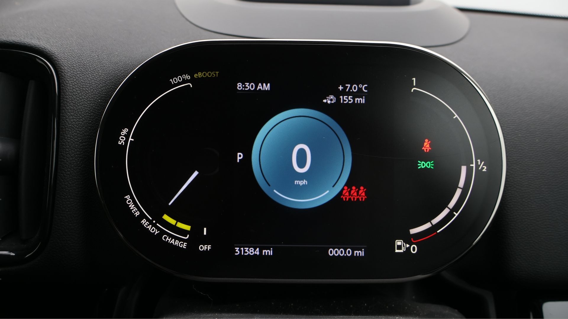 Used MINI Countryman 2021 for sale - 77182158: Photo 10