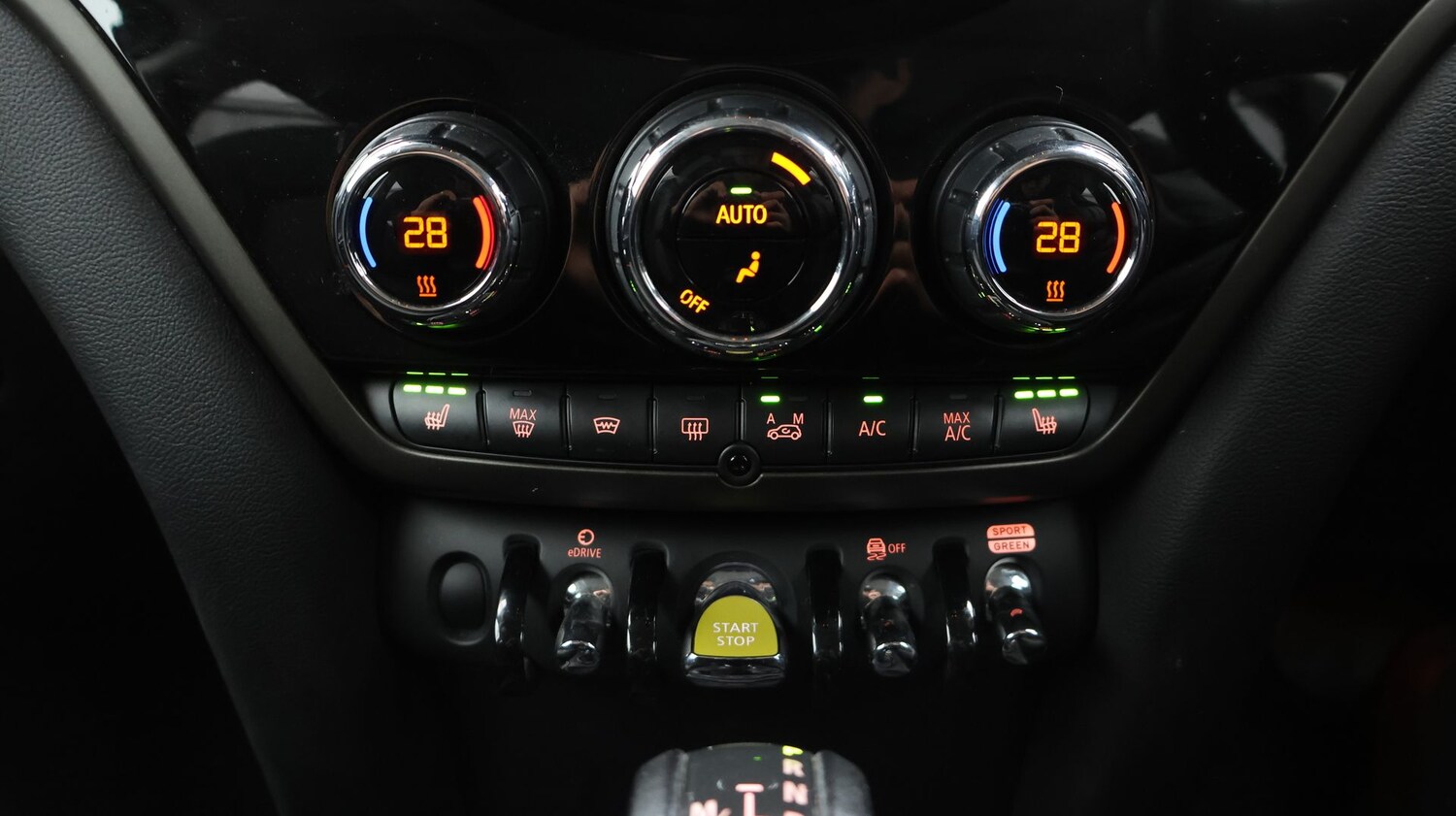 Used MINI Countryman 2021 for sale - 77182158: Photo 12
