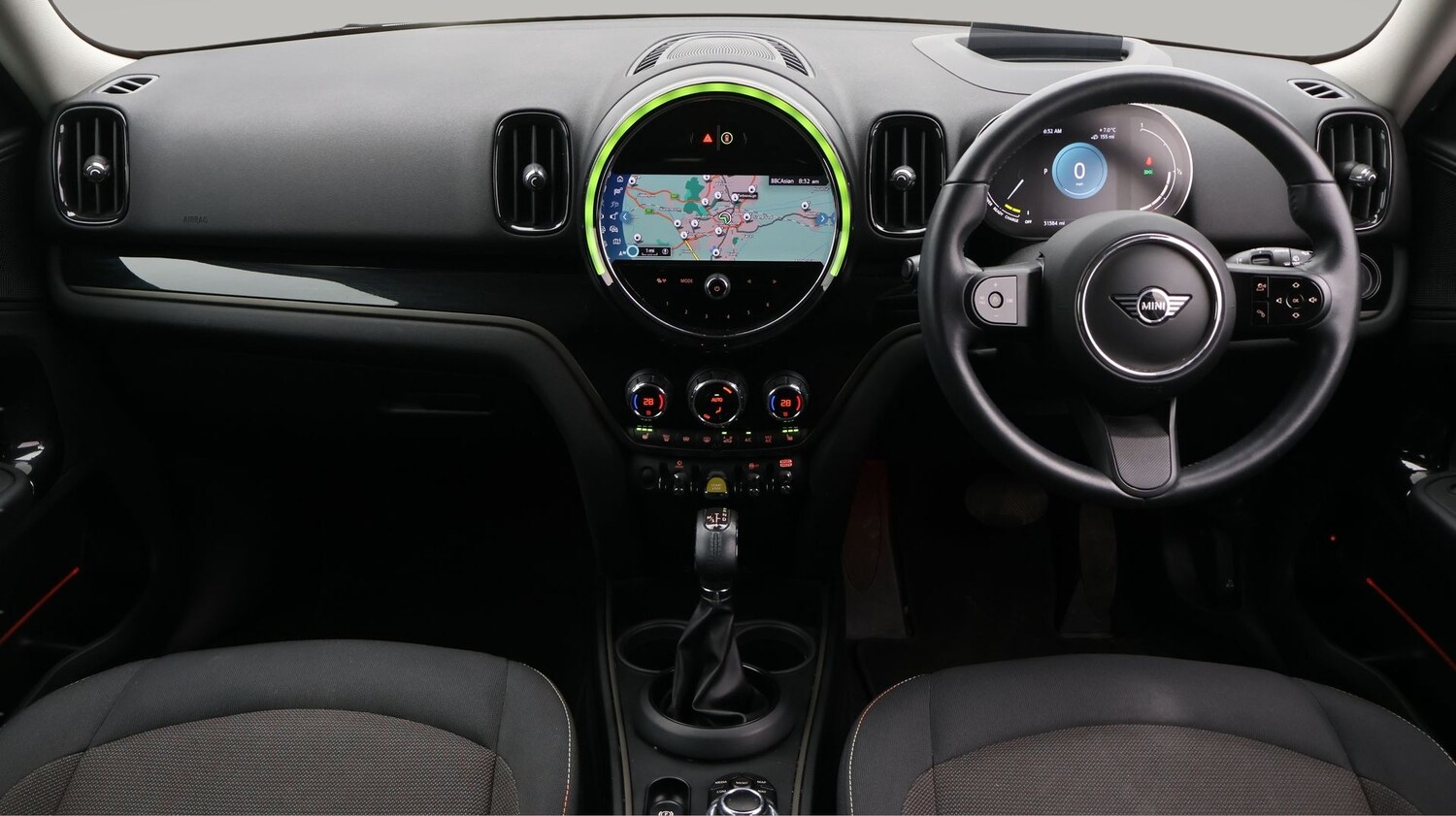 Used MINI Countryman 2021 for sale - 77182158: Photo 13