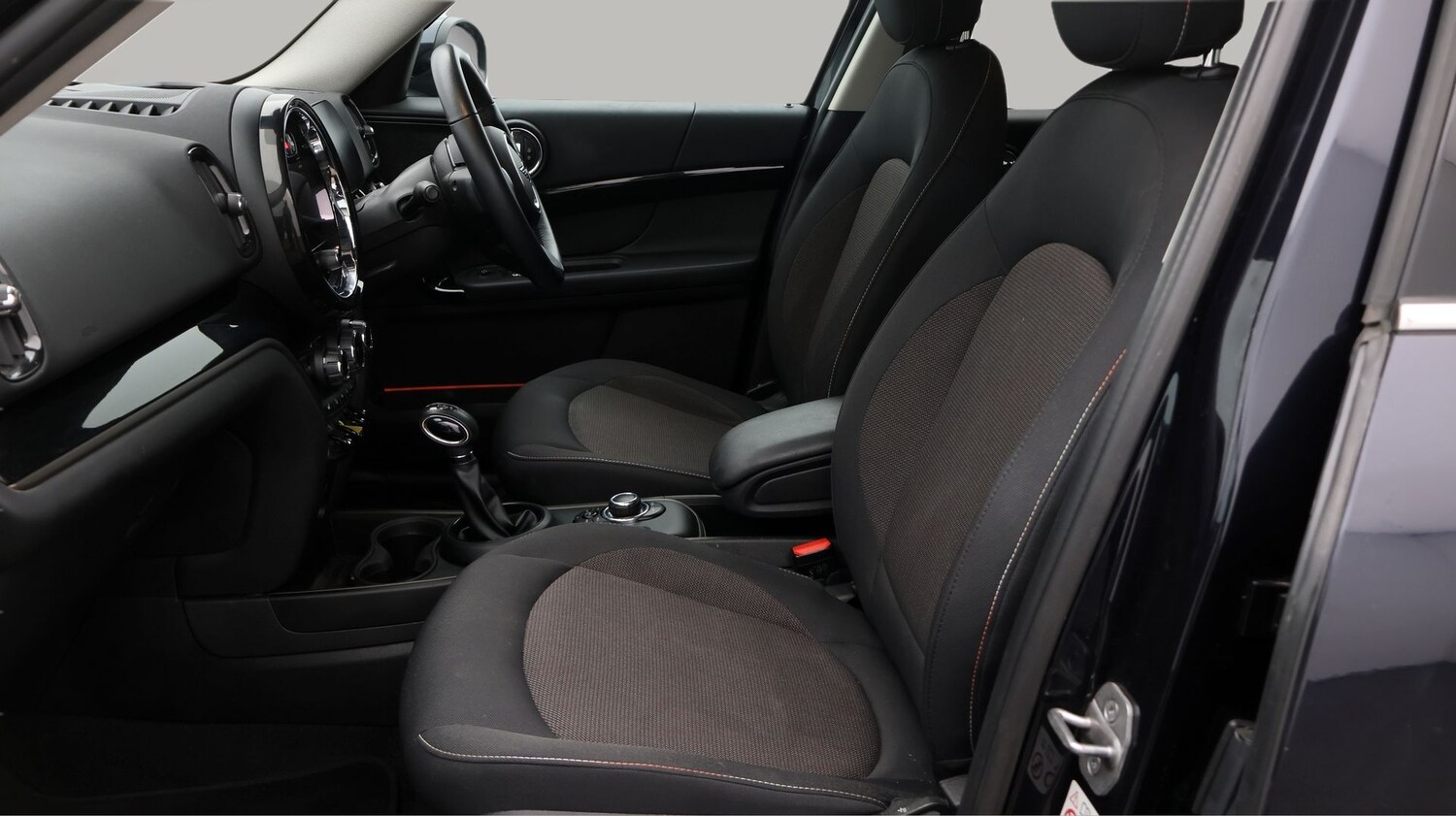 Used MINI Countryman 2021 for sale - 77182158: Photo 14