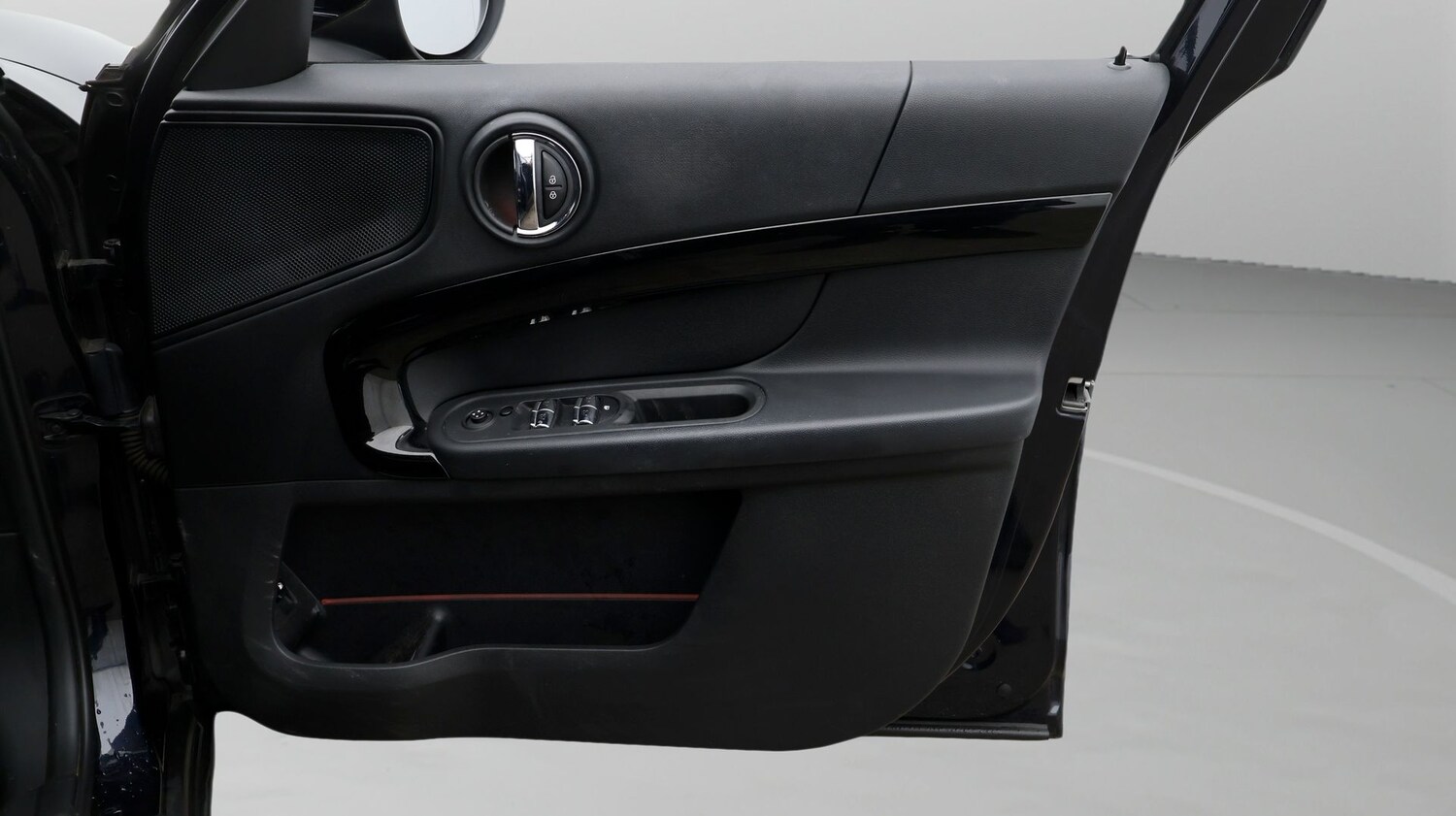 Used MINI Countryman 2021 for sale - 77182158: Photo 15