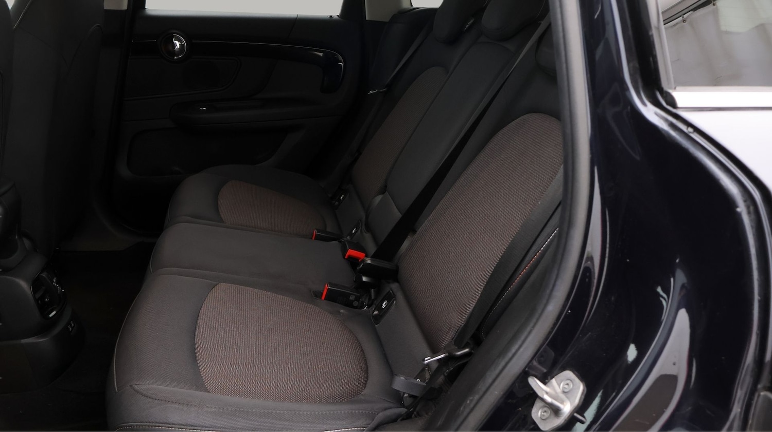 Used MINI Countryman 2021 for sale - 77182158: Photo 16