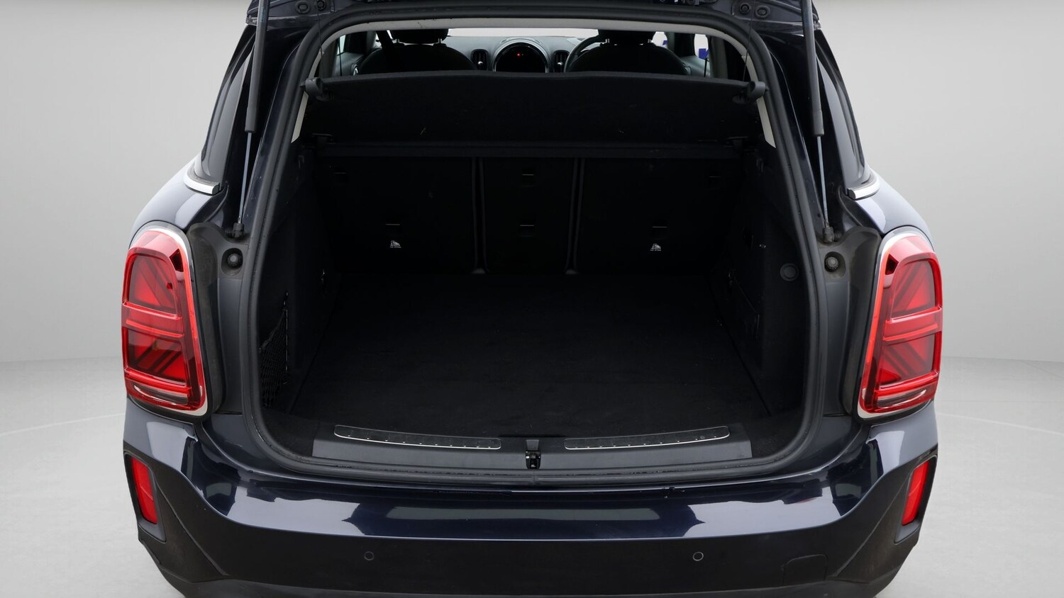 Used MINI Countryman 2021 for sale - 77182158: Photo 17