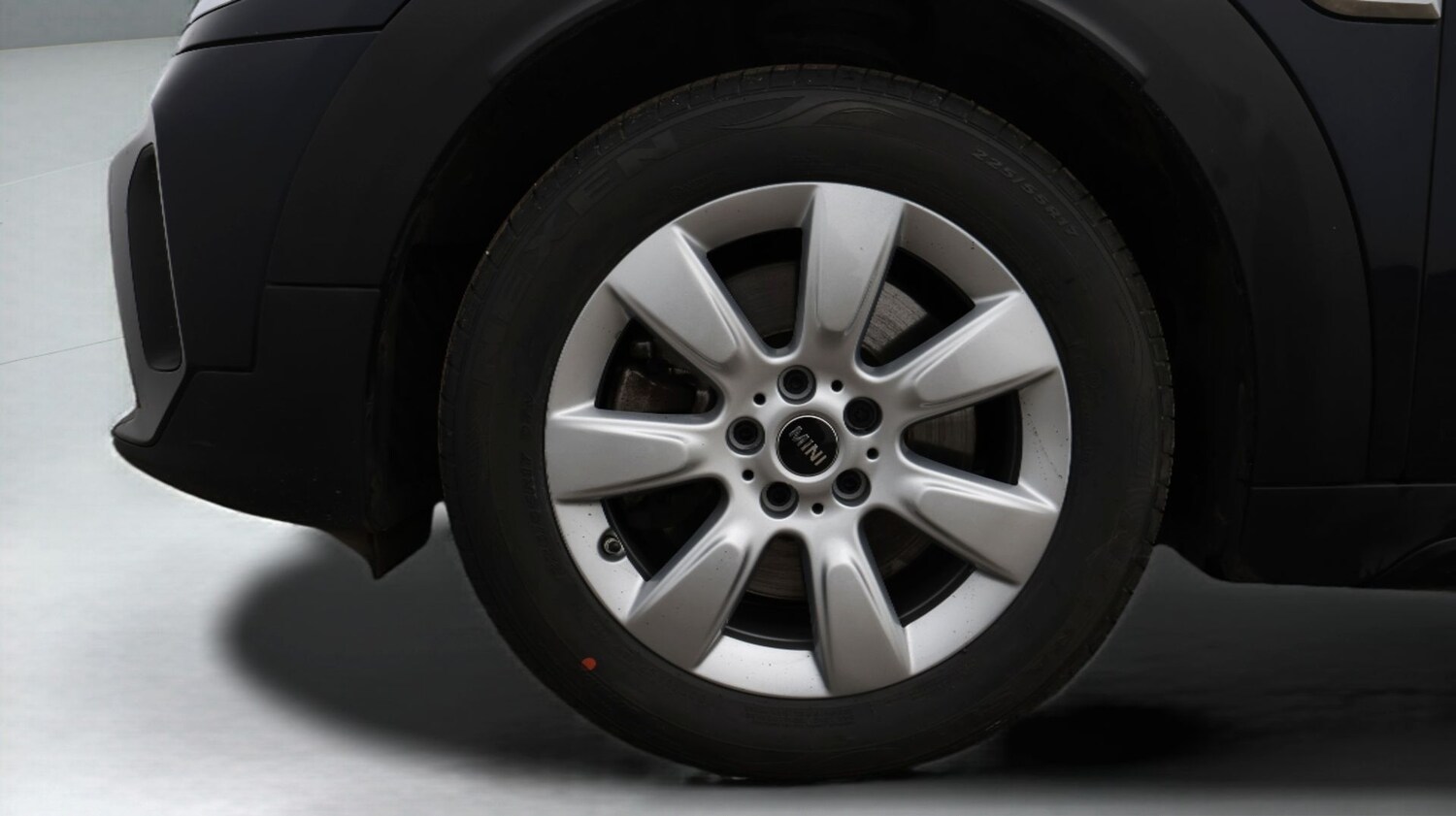 Used MINI Countryman 2021 for sale - 77182158: Photo 18