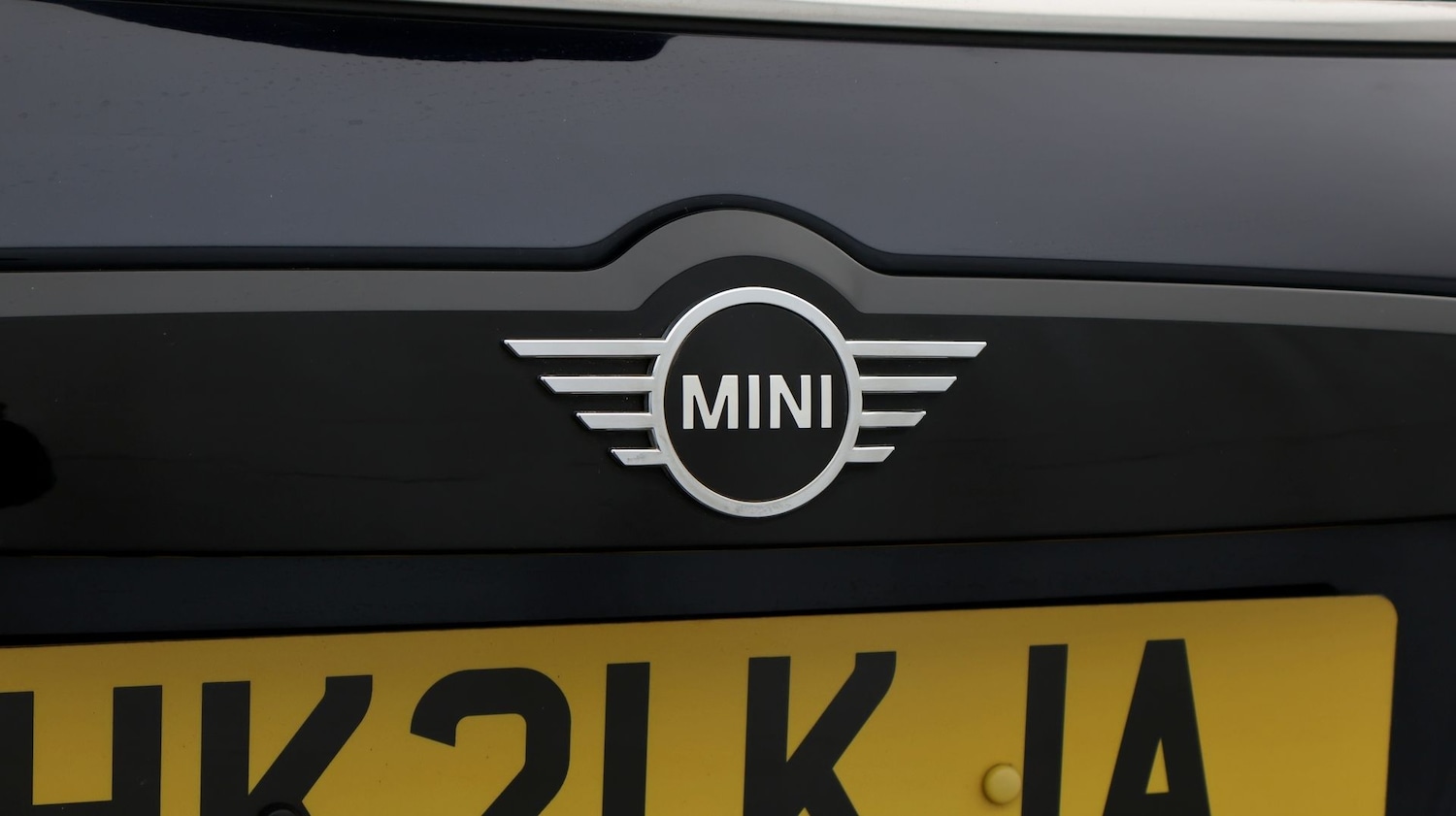 Used MINI Countryman 2021 for sale - 77182158: Photo 20