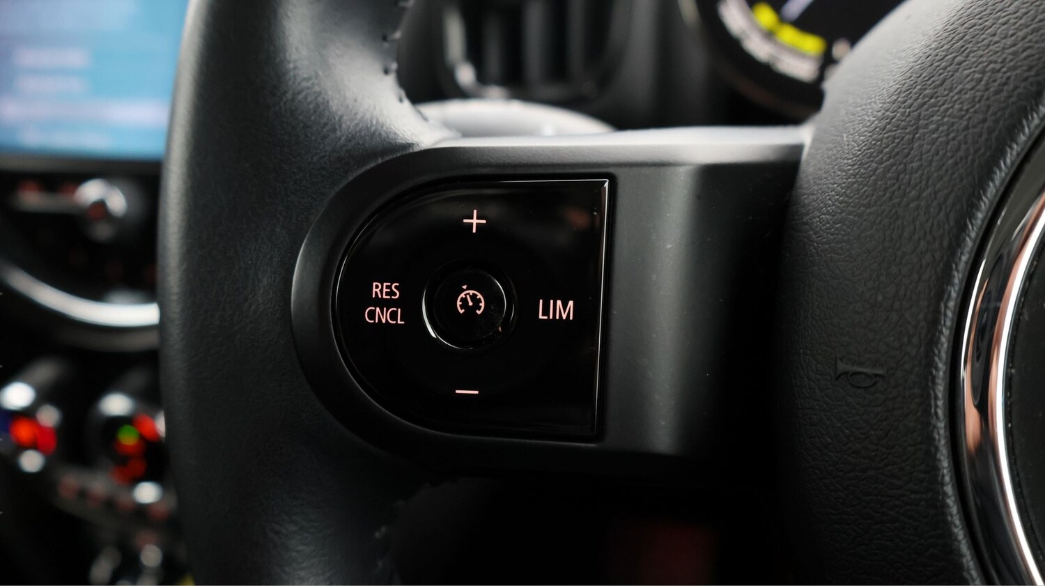 Used MINI Countryman 2021 for sale - 77182158: Photo 21