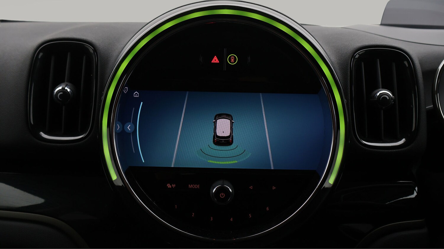 Used MINI Countryman 2021 for sale - 77182158: Photo 23