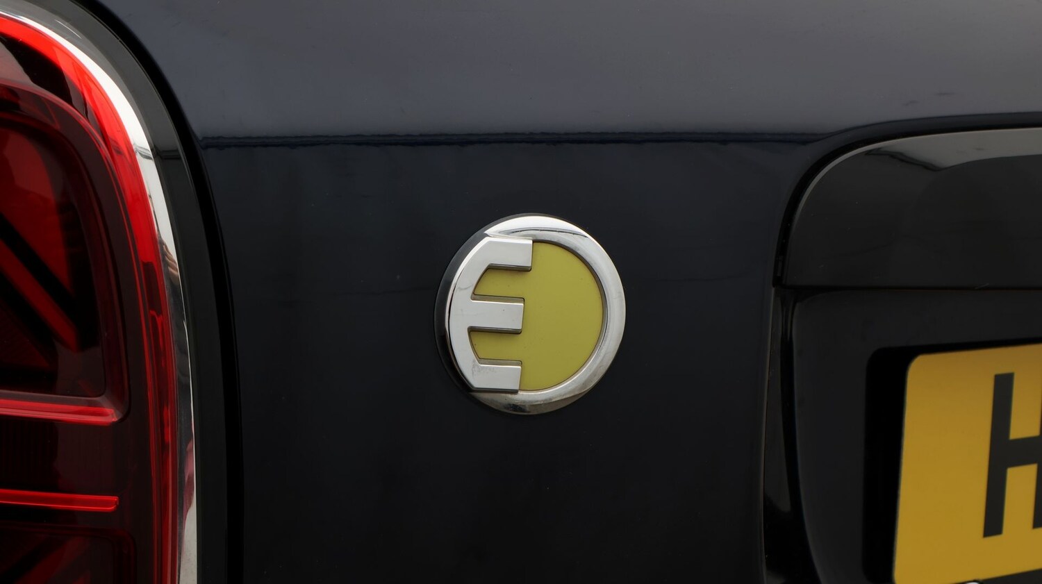 Used MINI Countryman 2021 for sale - 77182158: Photo 24