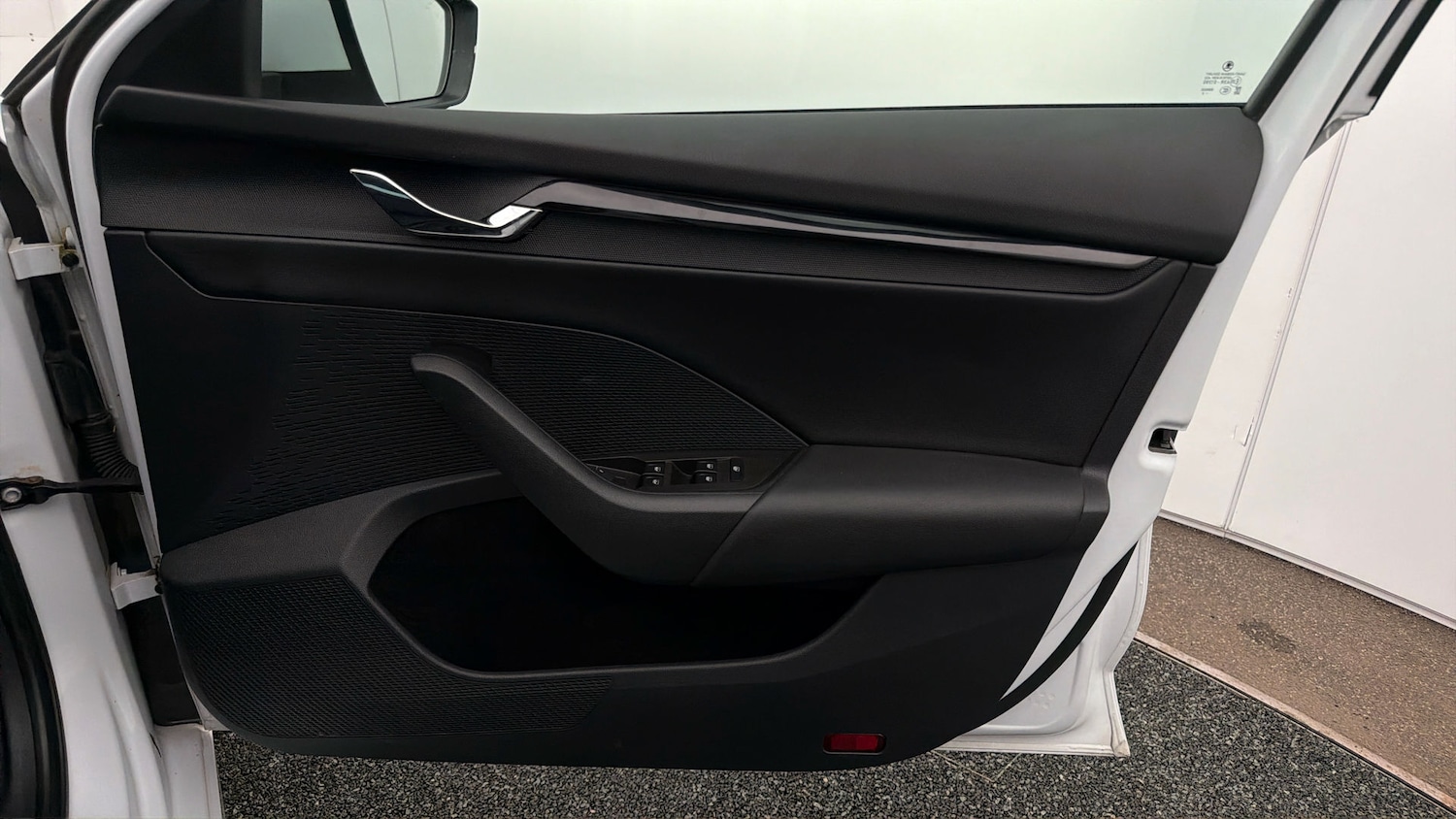 Used Skoda Octavia 2022 for sale - 78176661: Photo 14