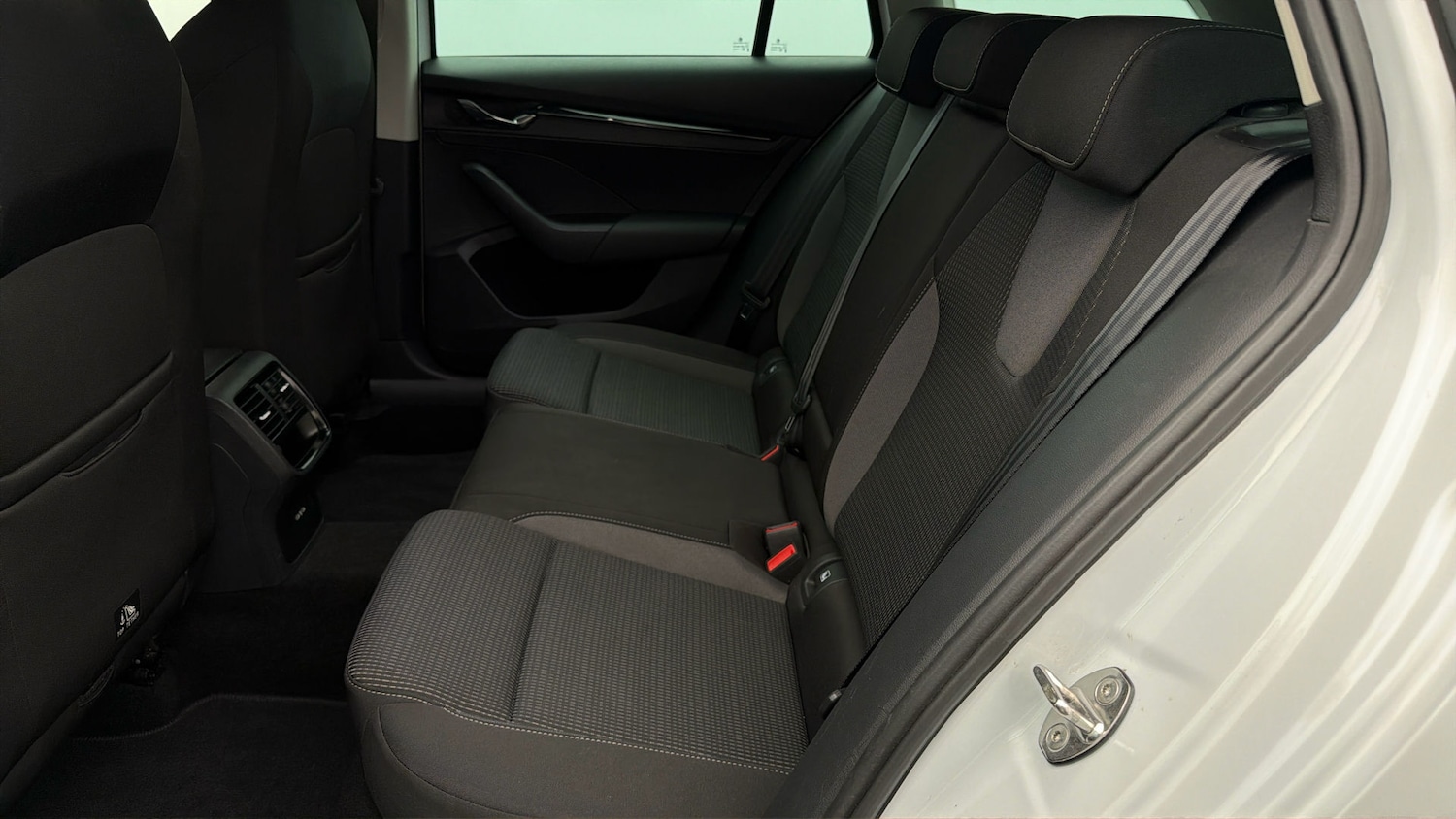 Used Skoda Octavia 2022 for sale - 78176661: Photo 15