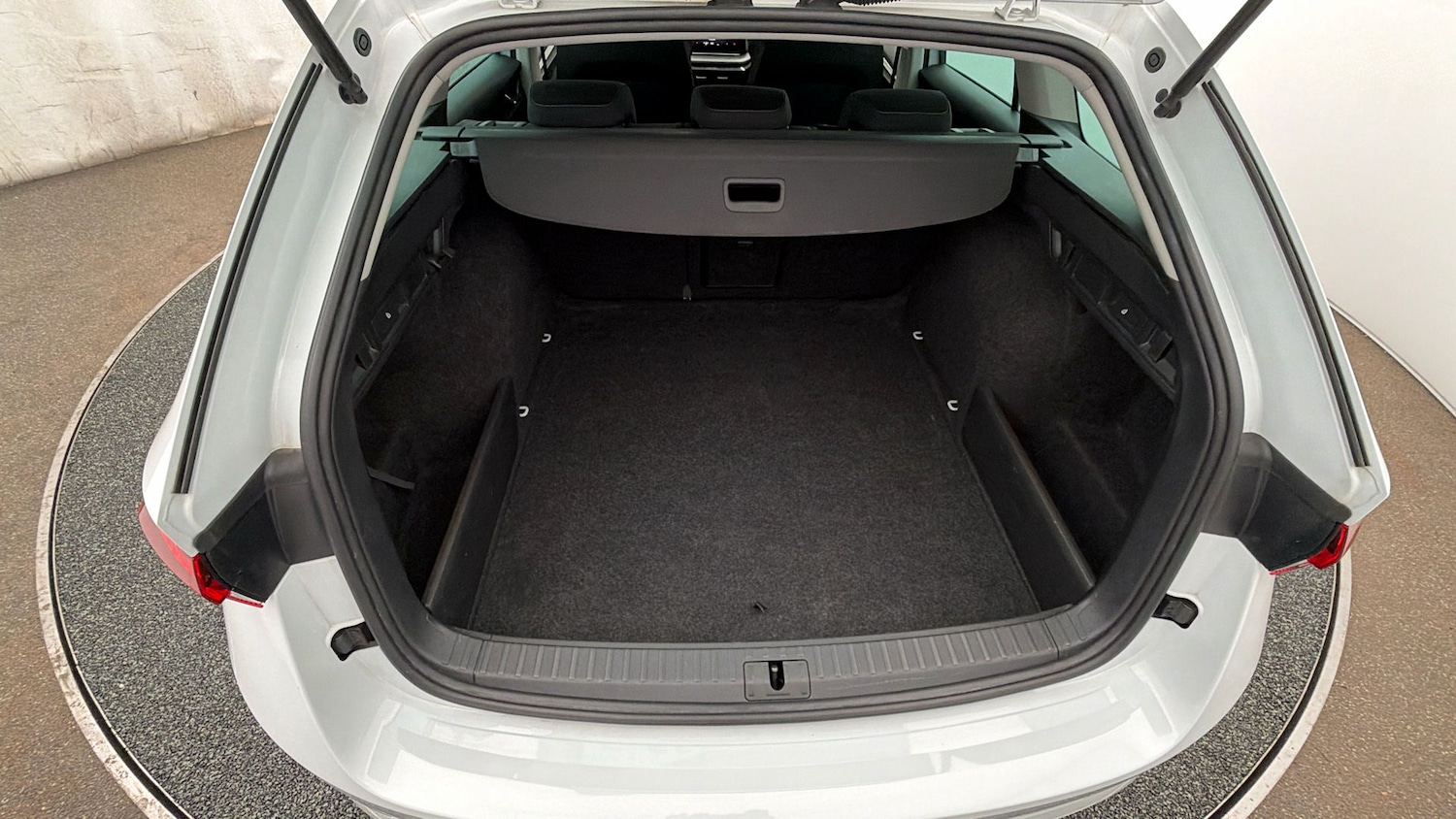 Used Skoda Octavia 2022 for sale - 78176661: Photo 16