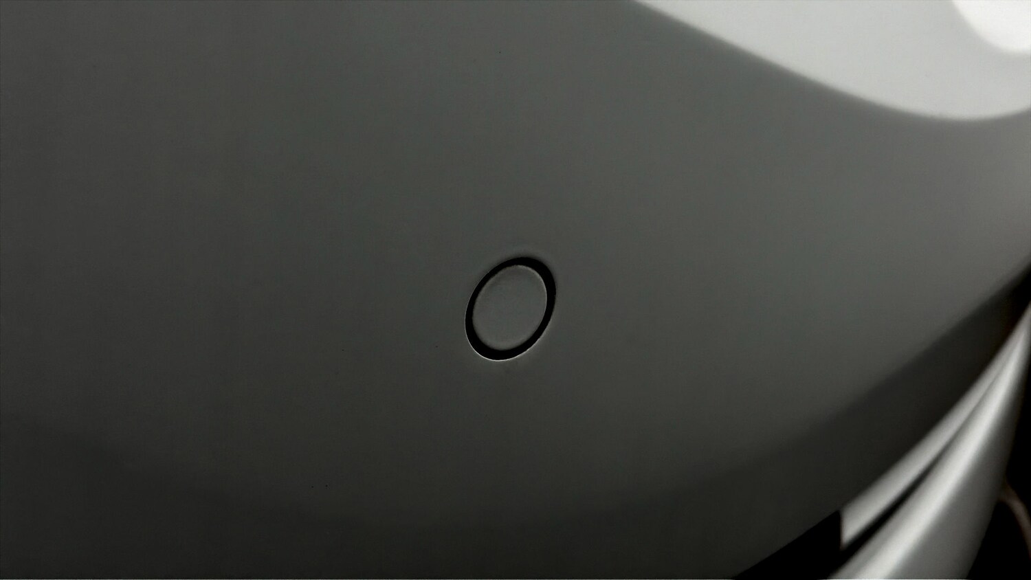 Used Skoda Octavia 2022 for sale - 78176661: Photo 19