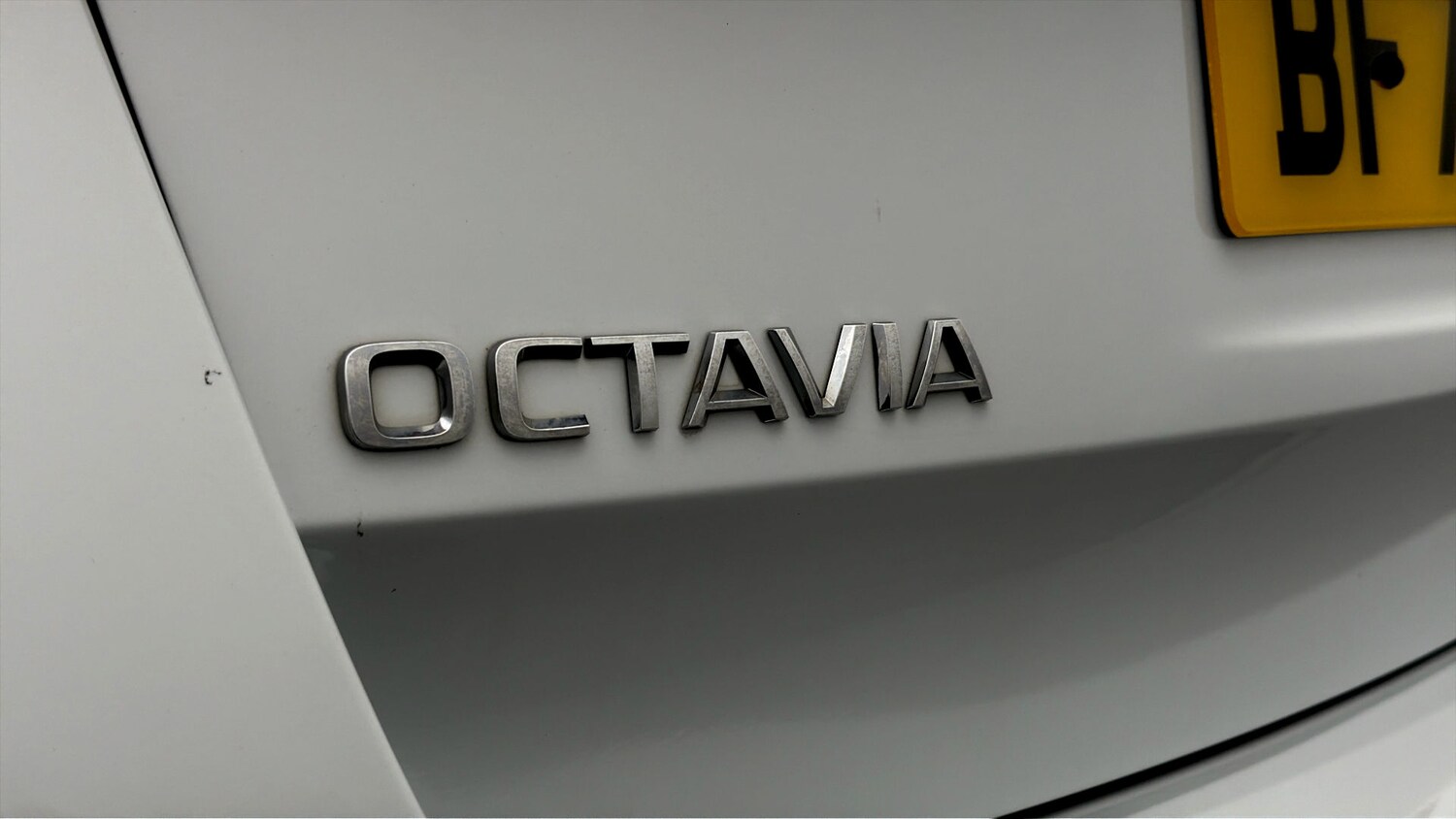 Used Skoda Octavia 2022 for sale - 78176661: Photo 21