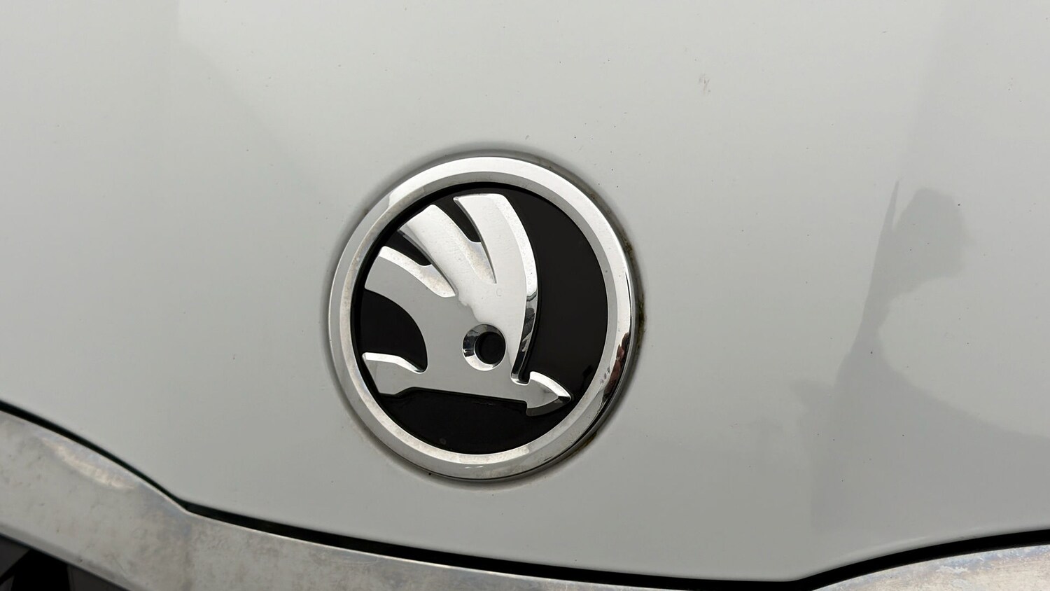 Used Skoda Octavia 2022 for sale - 78176661: Photo 22