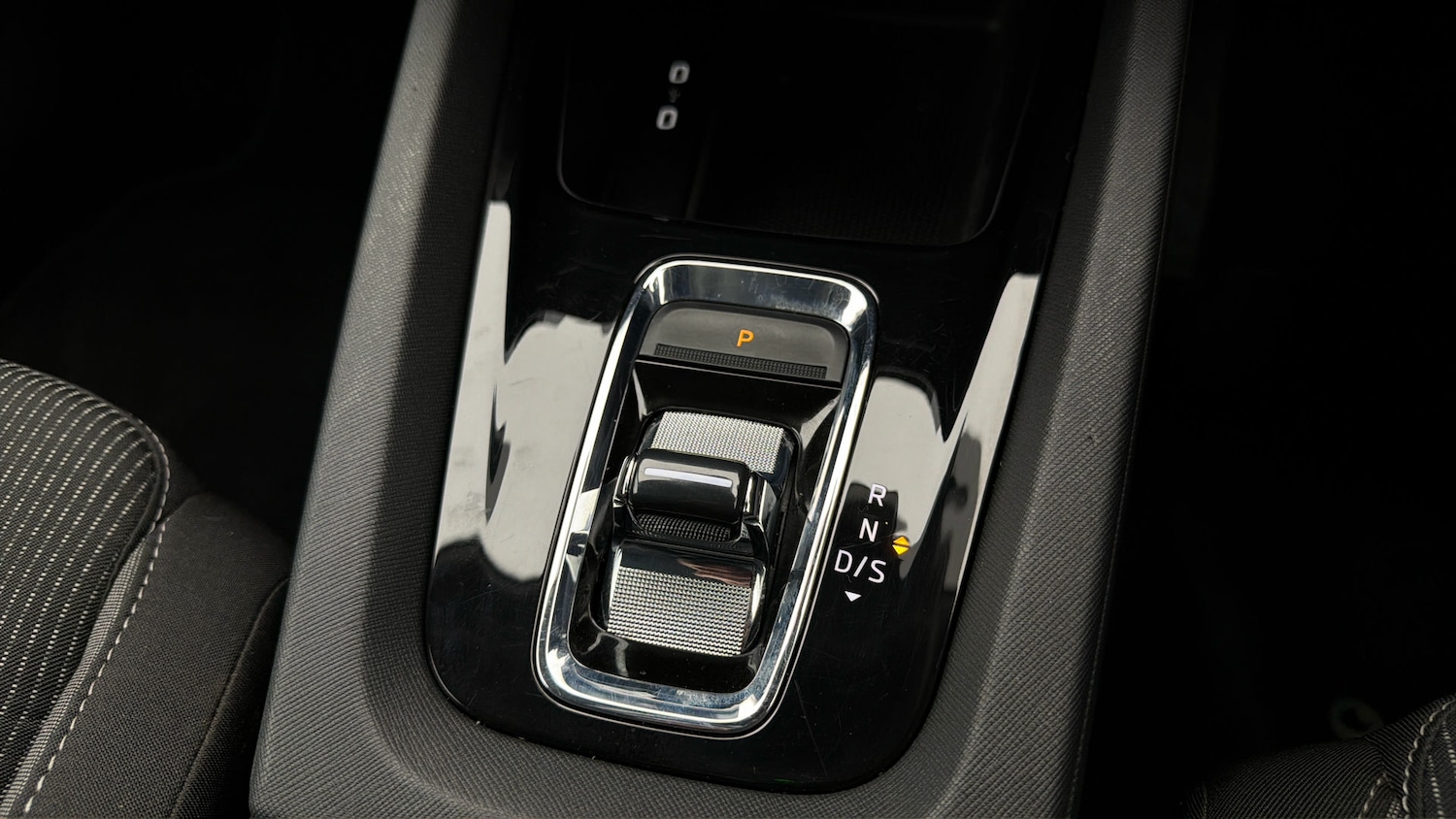 Used Skoda Octavia 2022 for sale - 78176661: Photo 27