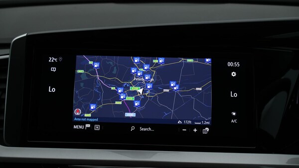 Used Vauxhall Grandland 2024 for sale - 75728971: Photo 12