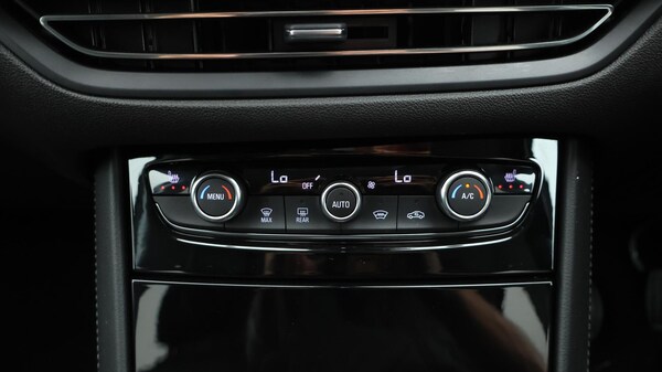 Used Vauxhall Grandland 2024 for sale - 75728971: Photo 13