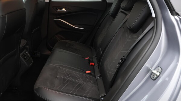 Used Vauxhall Grandland 2024 for sale - 75728971: Photo 17