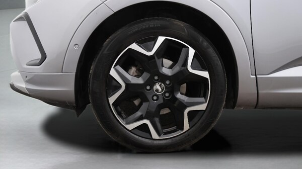 Used Vauxhall Grandland 2024 for sale - 75728971: Photo 19