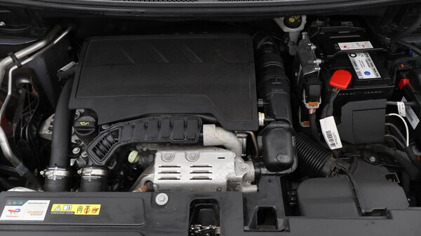 Used Vauxhall Grandland 2024 for sale - 75728971: Photo 20