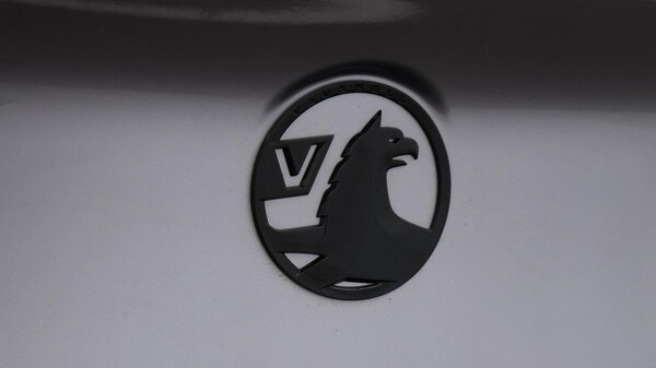 Used Vauxhall Grandland 2024 for sale - 75728971: Photo 22