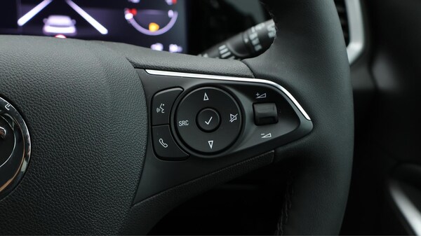 Used Vauxhall Grandland 2024 for sale - 75728971: Photo 24