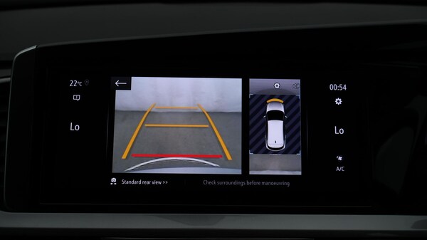 Used Vauxhall Grandland 2024 for sale - 75728971: Photo 25