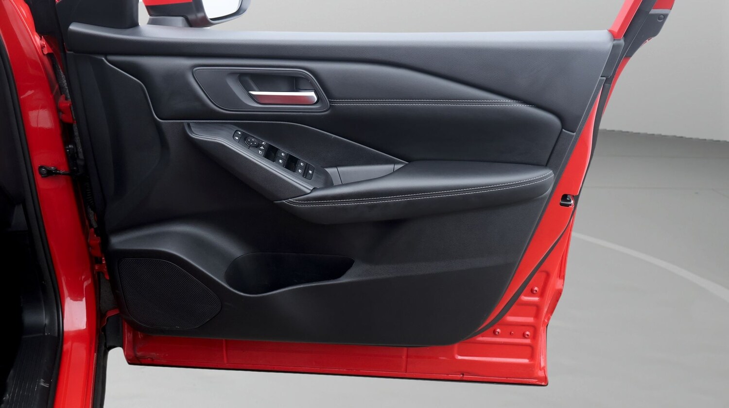 Used Nissan Qashqai 2023 for sale - 77628946: Photo 15