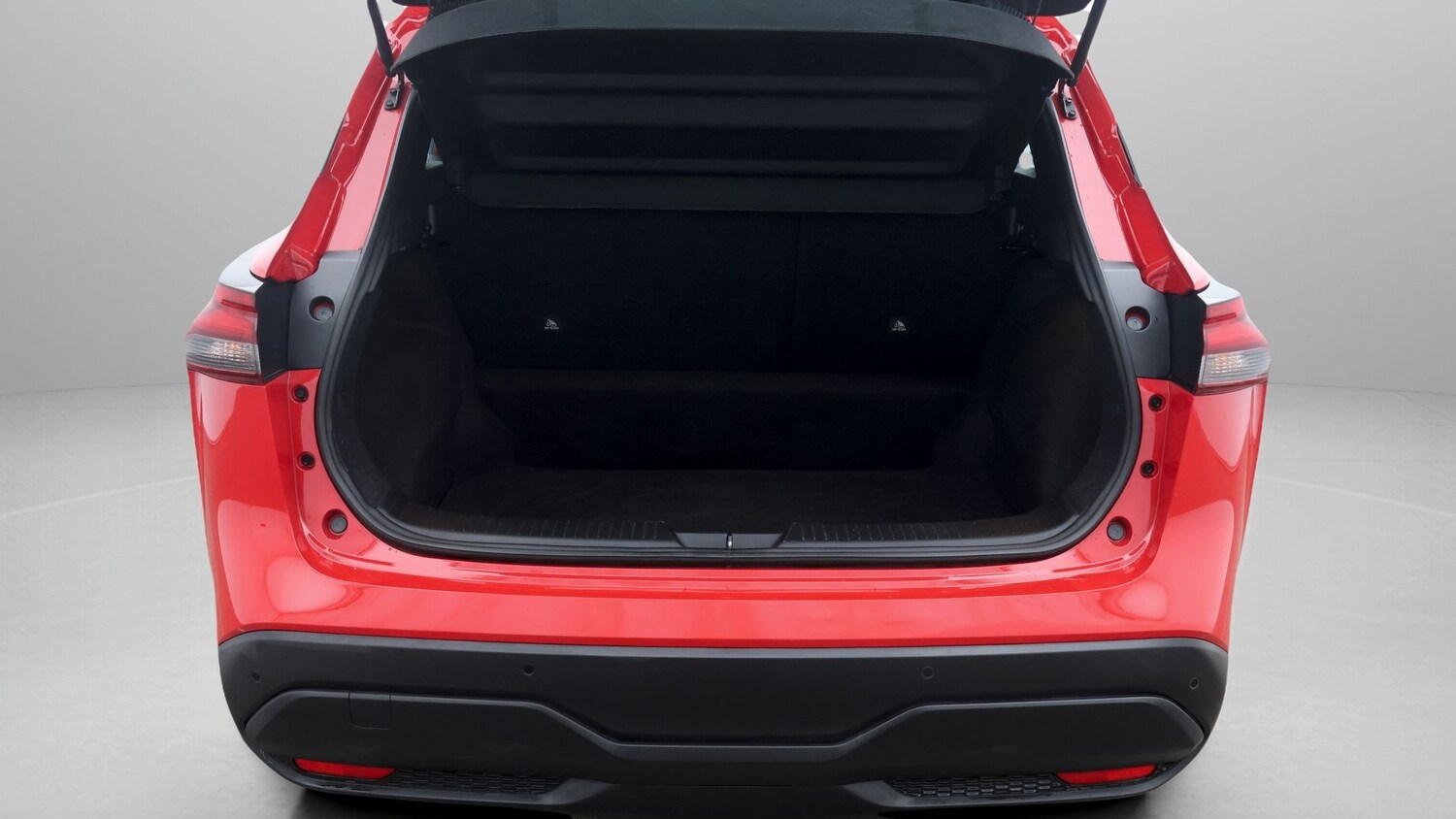 Used Nissan Qashqai 2023 for sale - 77628946: Photo 17