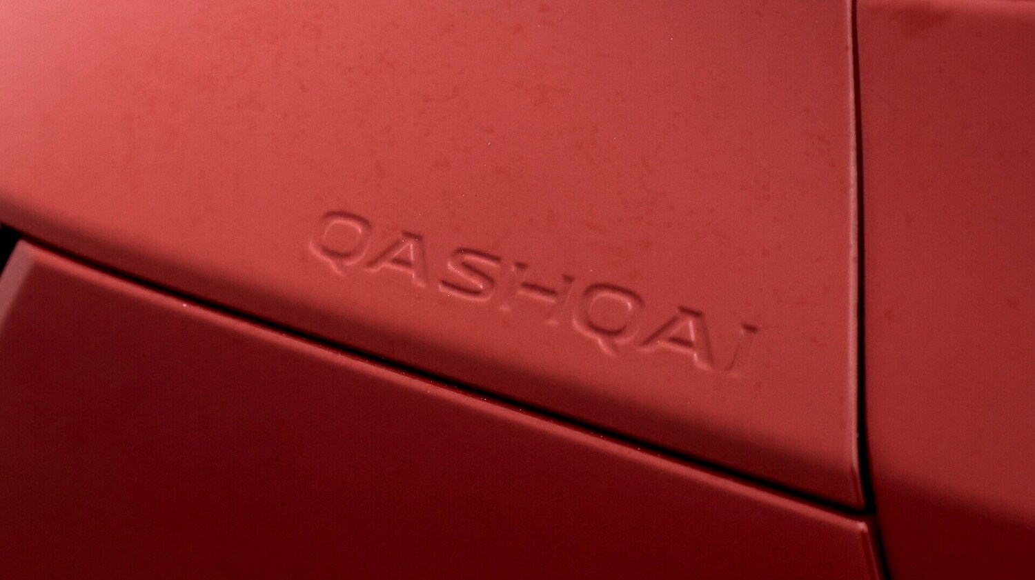 Used Nissan Qashqai 2023 for sale - 77628946: Photo 20