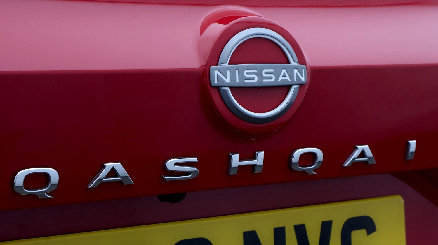 Used Nissan Qashqai 2023 for sale - 77628946: Photo 21