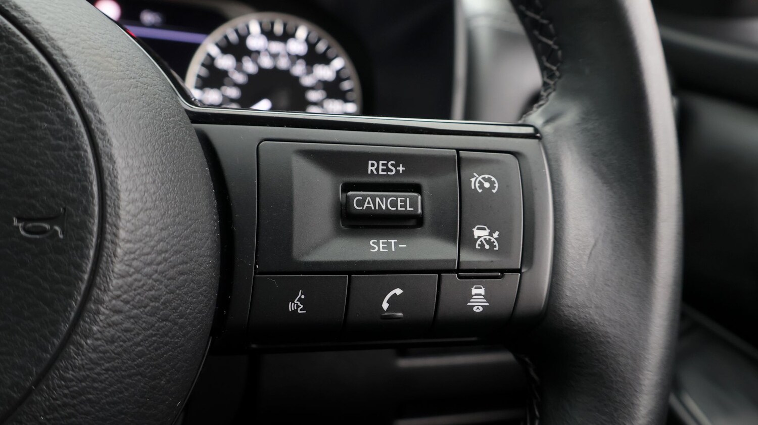 Used Nissan Qashqai 2023 for sale - 77628946: Photo 24