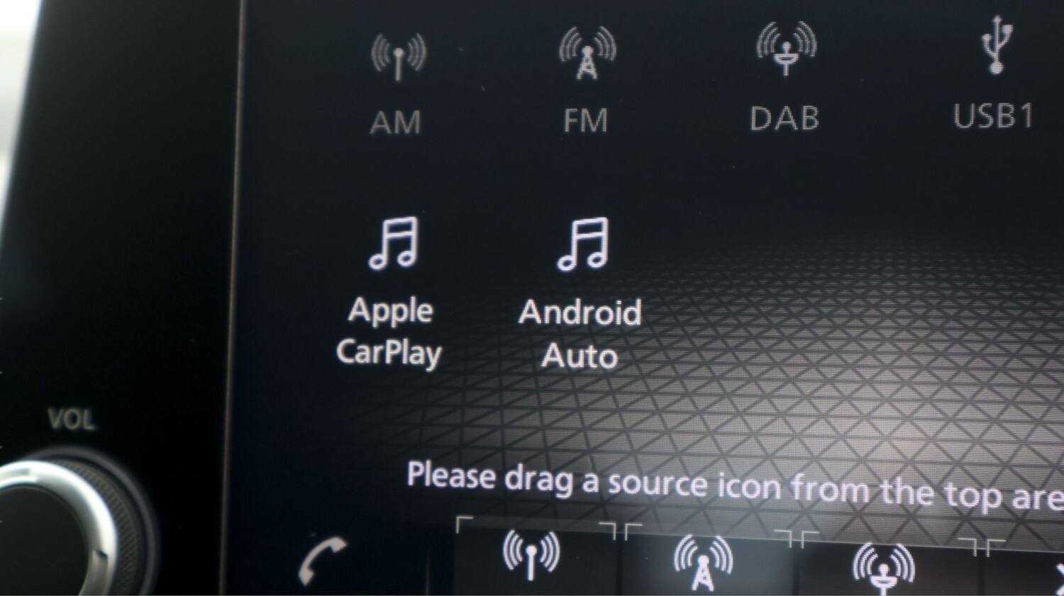 Used Nissan Qashqai 2023 for sale - 77628946: Photo 25