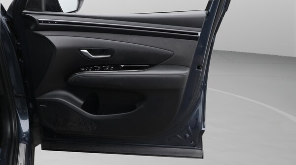 Used Hyundai TUCSON 2022 for sale - 75635482: Photo 16