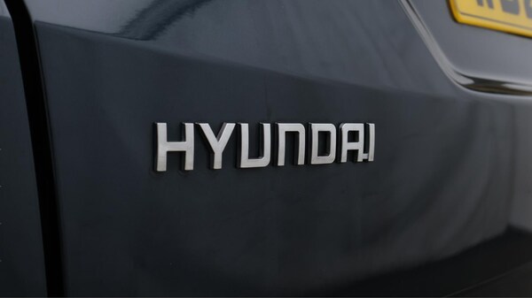 Used Hyundai TUCSON 2022 for sale - 75635482: Photo 22