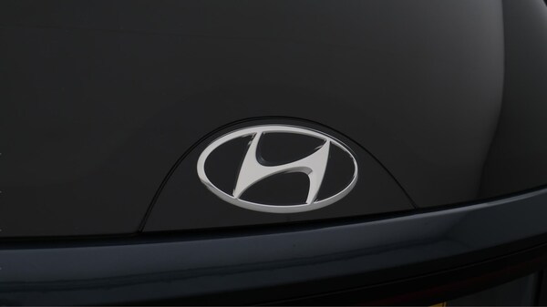 Used Hyundai TUCSON 2022 for sale - 75635482: Photo 23