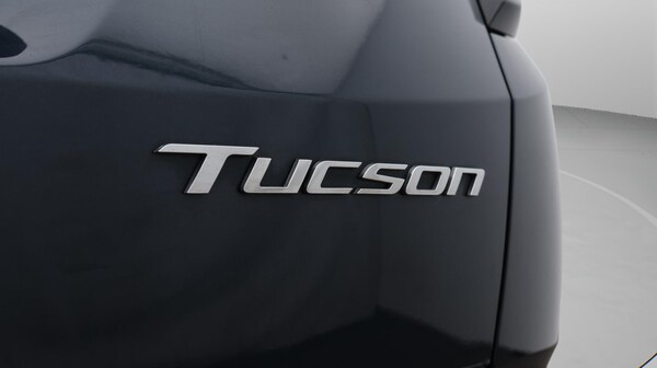 Used Hyundai TUCSON 2022 for sale - 75635482: Photo 24