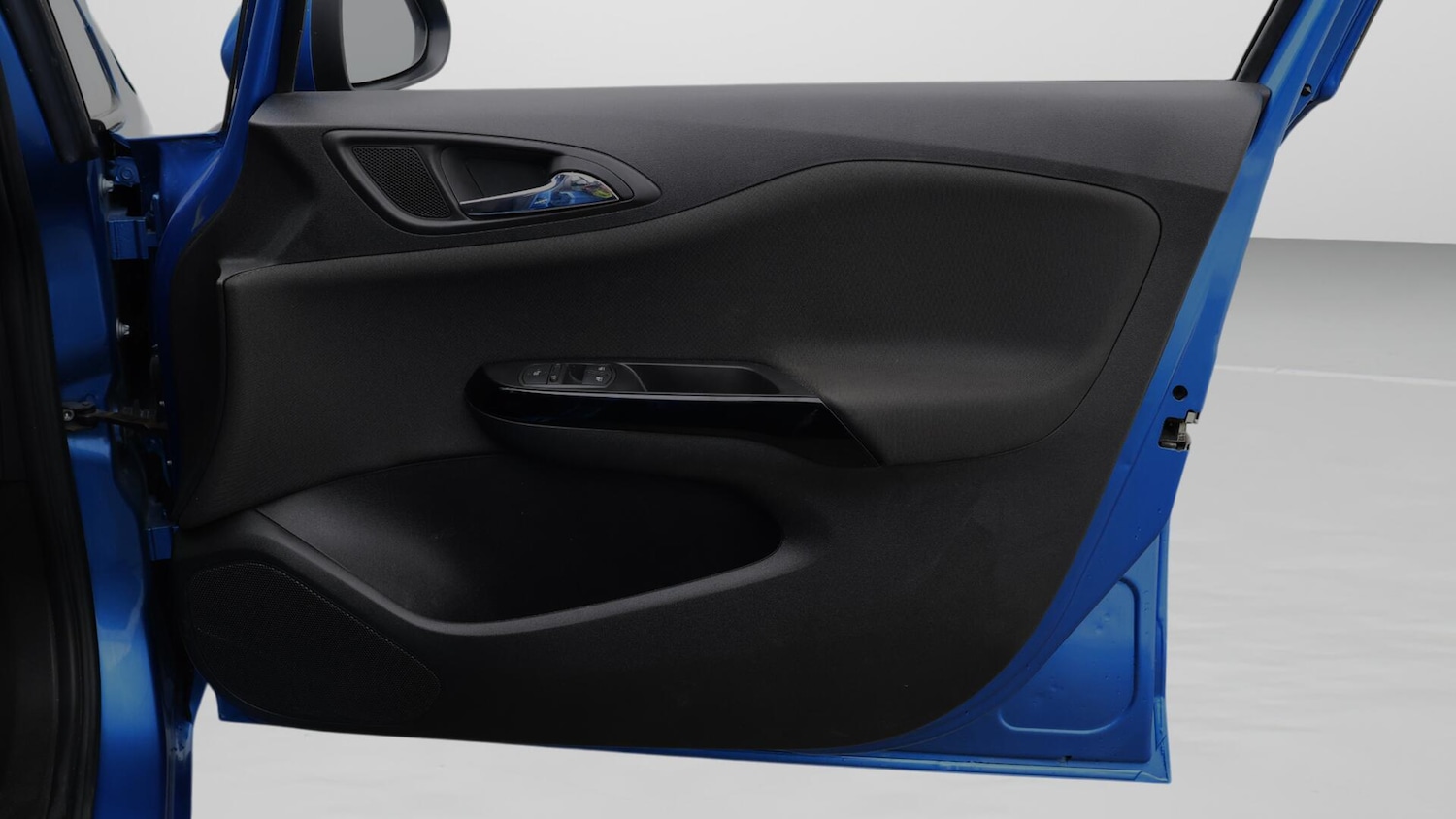 Used Vauxhall Corsa 2019 for sale - 76537834: Photo 16