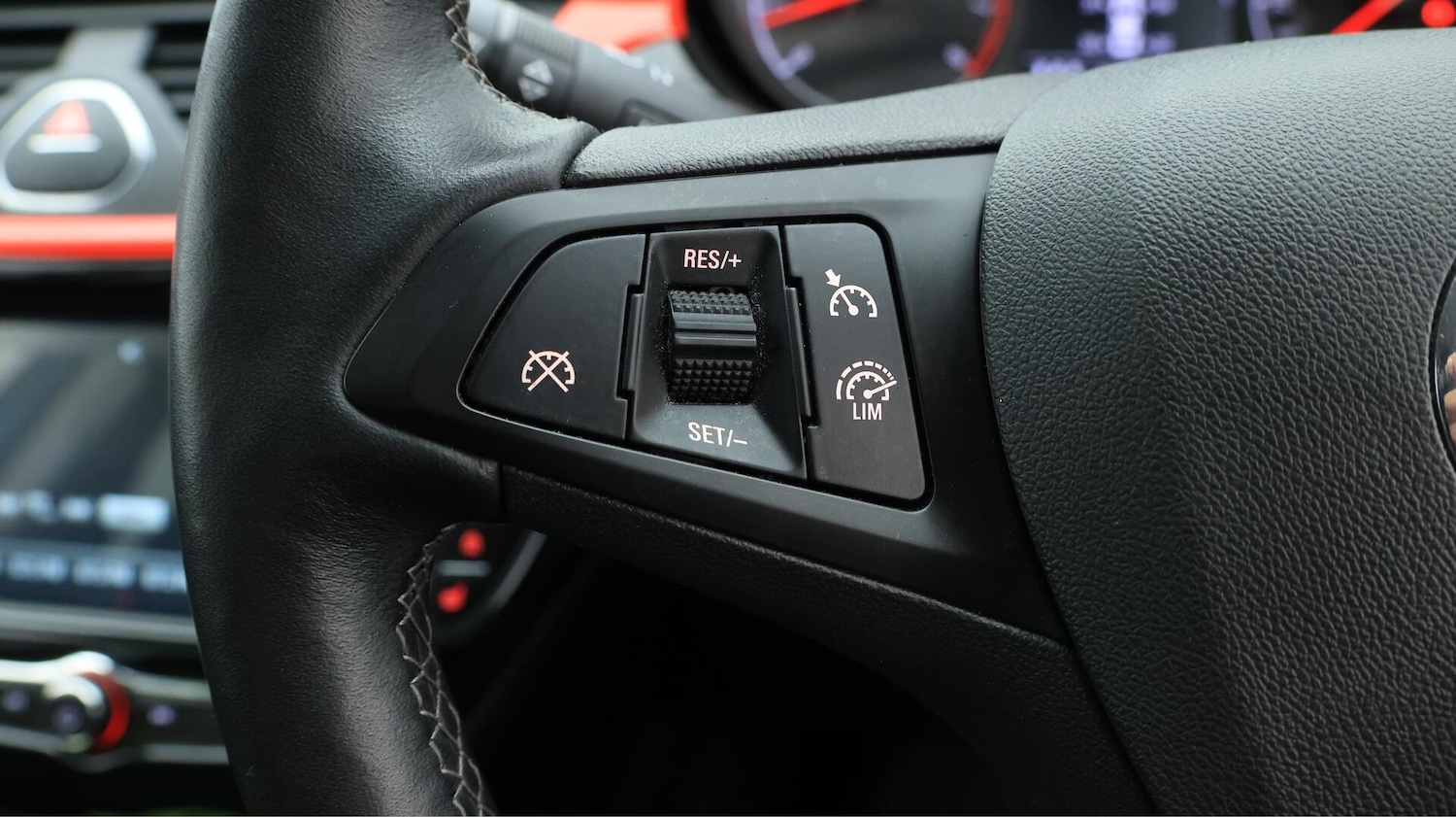 Used Vauxhall Corsa 2019 for sale - 76537834: Photo 22