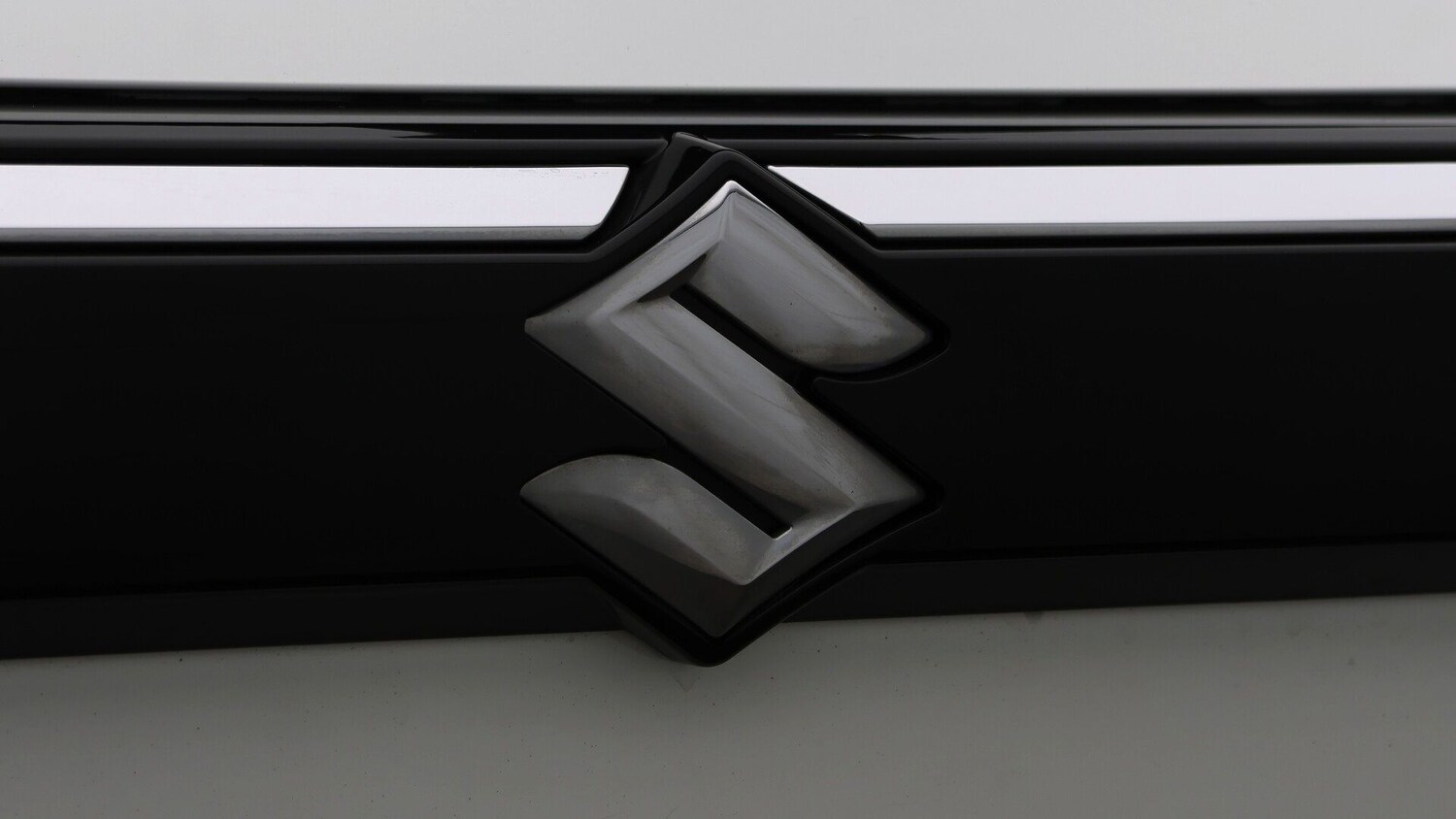 Used Suzuki SX4 S-Cross 2022 for sale - 77276811: Photo 21