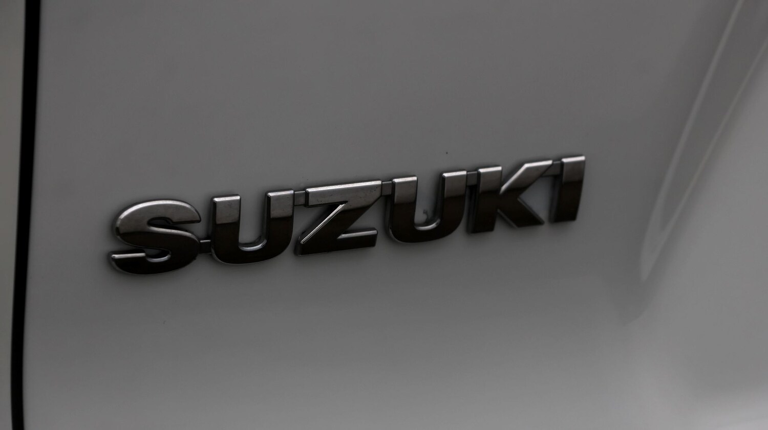 Used Suzuki SX4 S-Cross 2022 for sale - 77276811: Photo 22