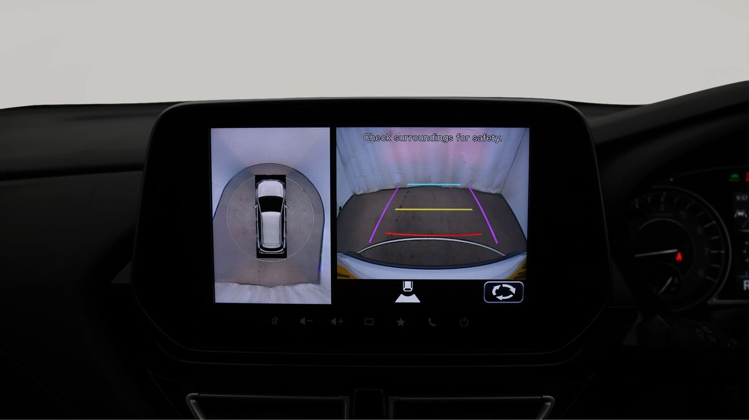 Used Suzuki SX4 S-Cross 2022 for sale - 77276811: Photo 24