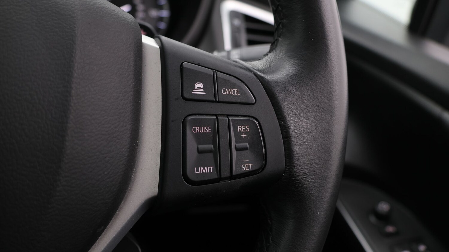 Used Suzuki SX4 S-Cross 2022 for sale - 77276811: Photo 25