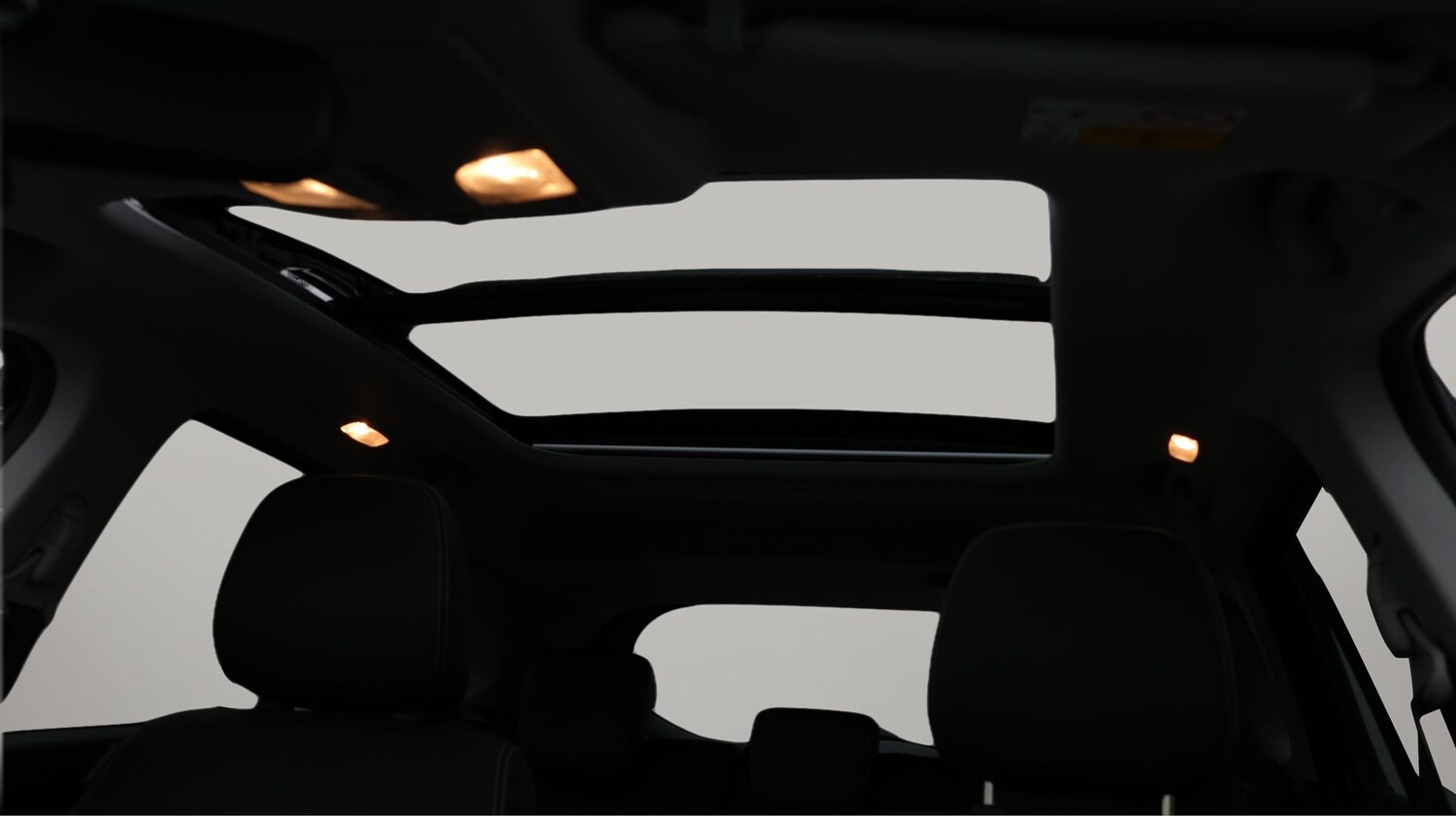 Used Suzuki SX4 S-Cross 2022 for sale - 77276811: Photo 27