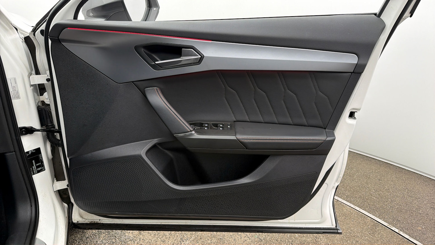 Used Cupra Formentor 2024 for sale - 78151782: Photo 14